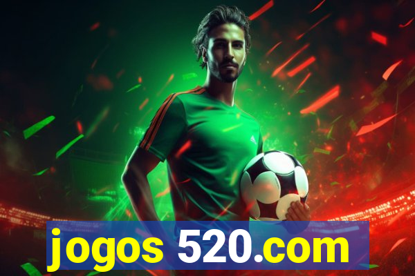 jogos 520.com